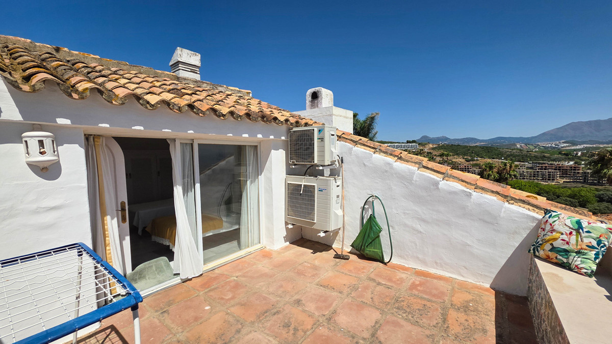Property main view 30