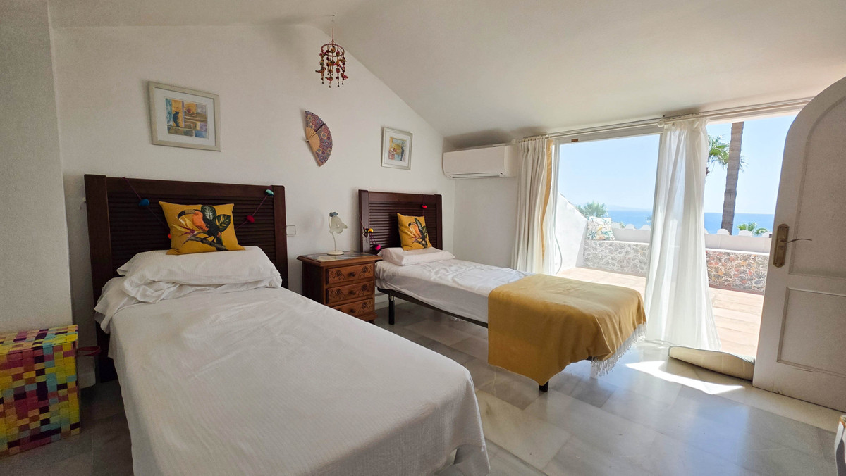 Property main view 31
