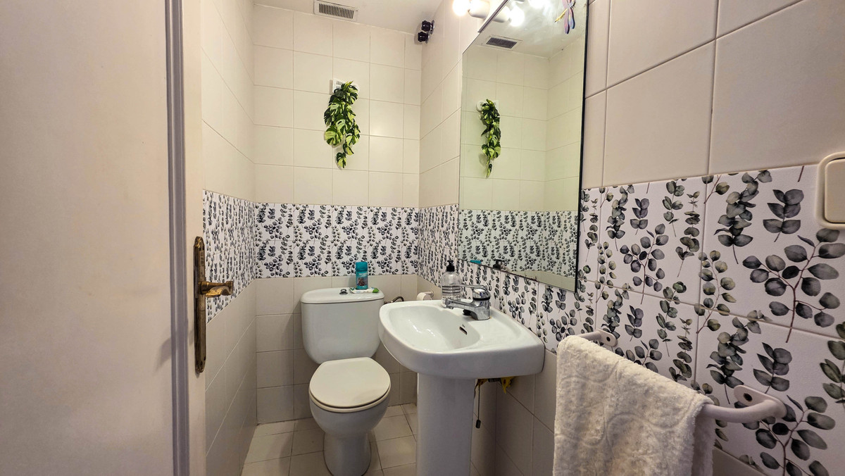 Property main view 34