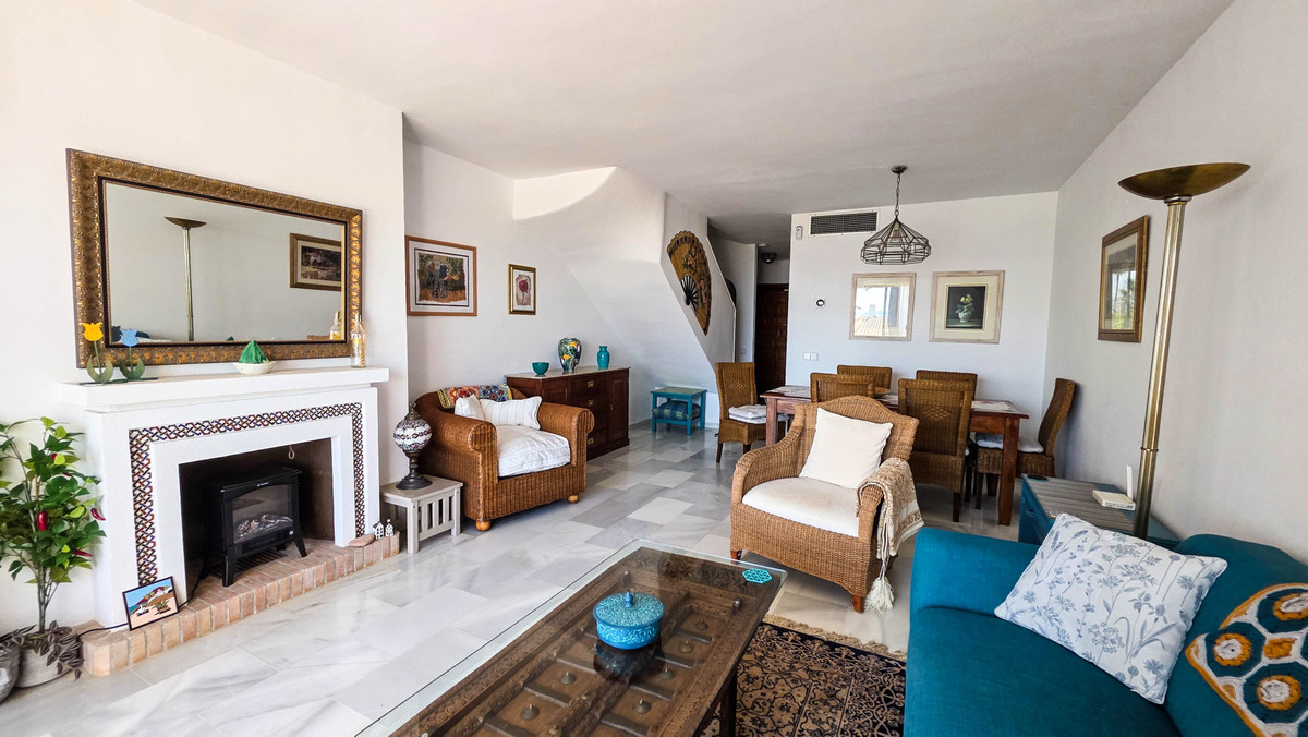 Property main view 4