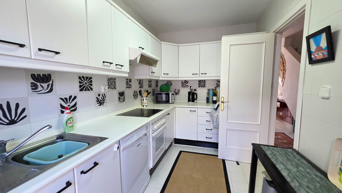 Property main view 5