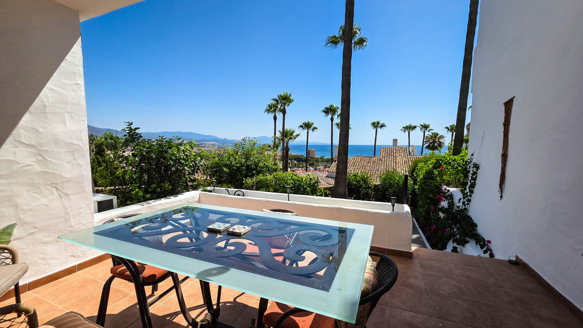 Property main view 7