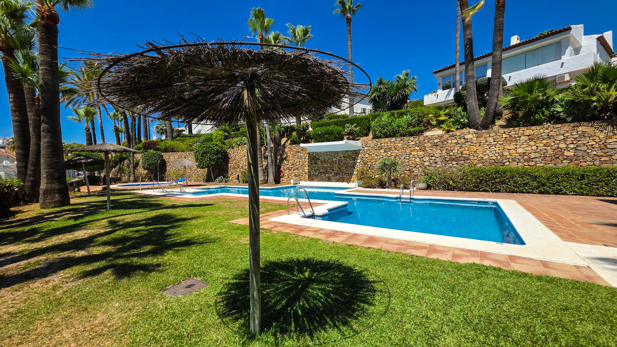 Property main view 8