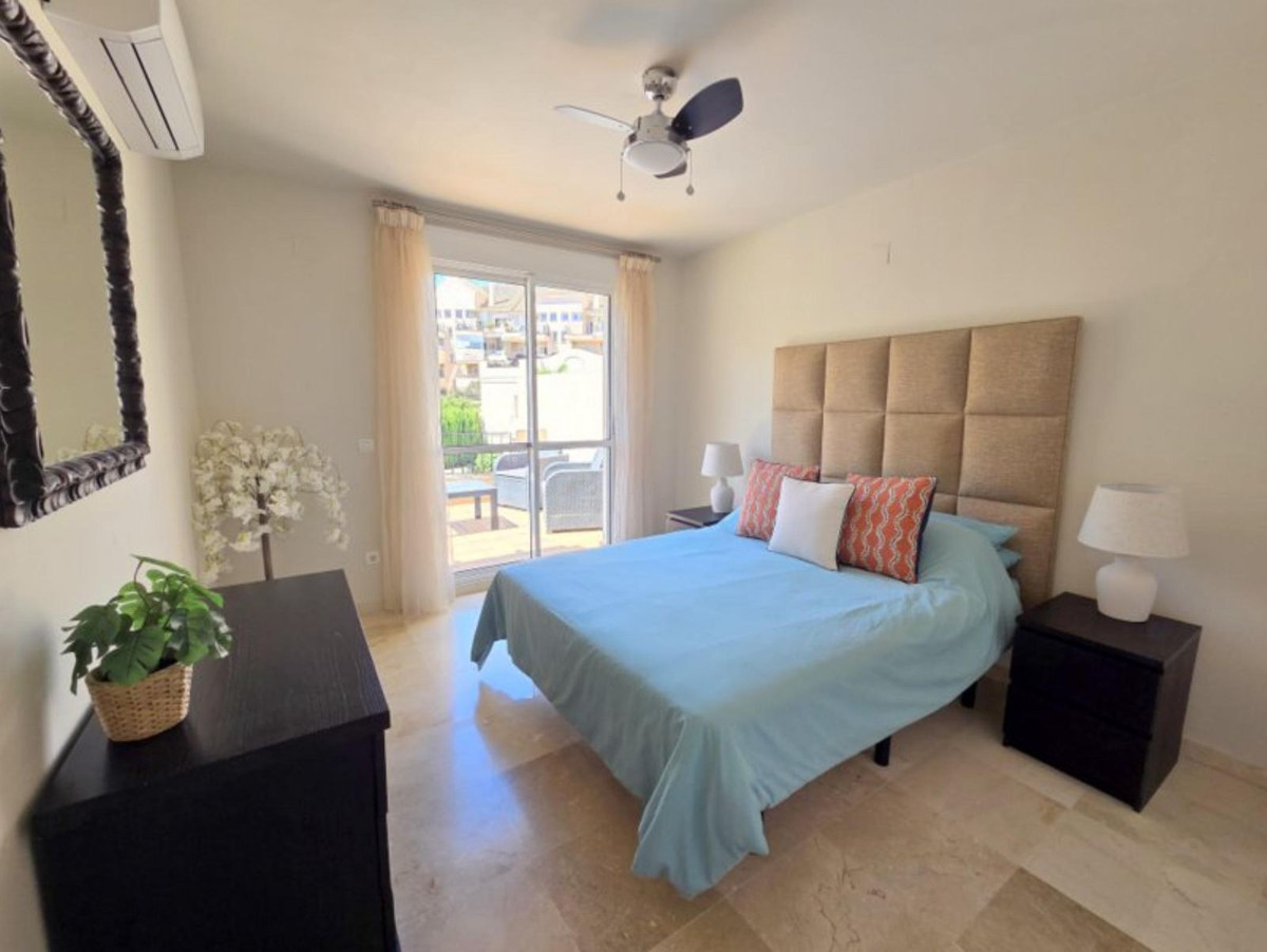 Property main view 10