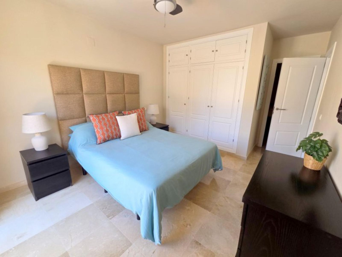 Property main view 11