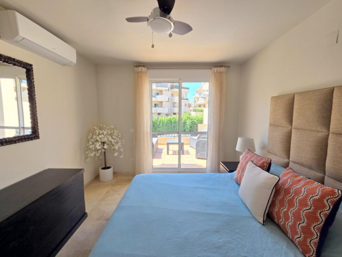 Property main view 12