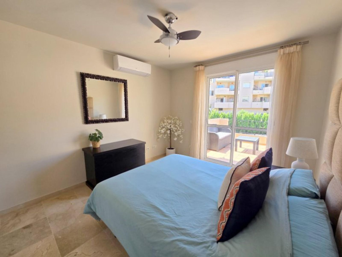 Property main view 13
