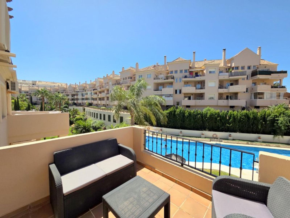 Property main view 14