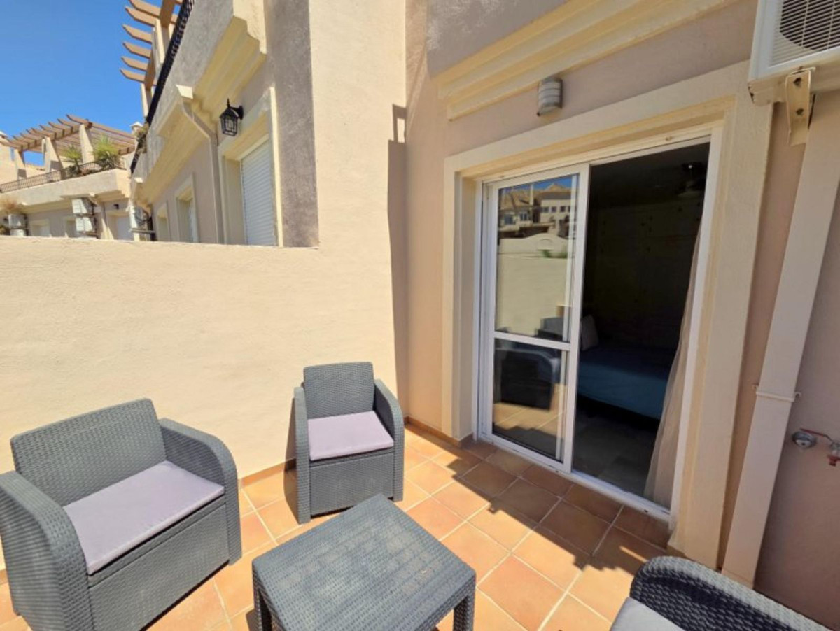 Property main view 15