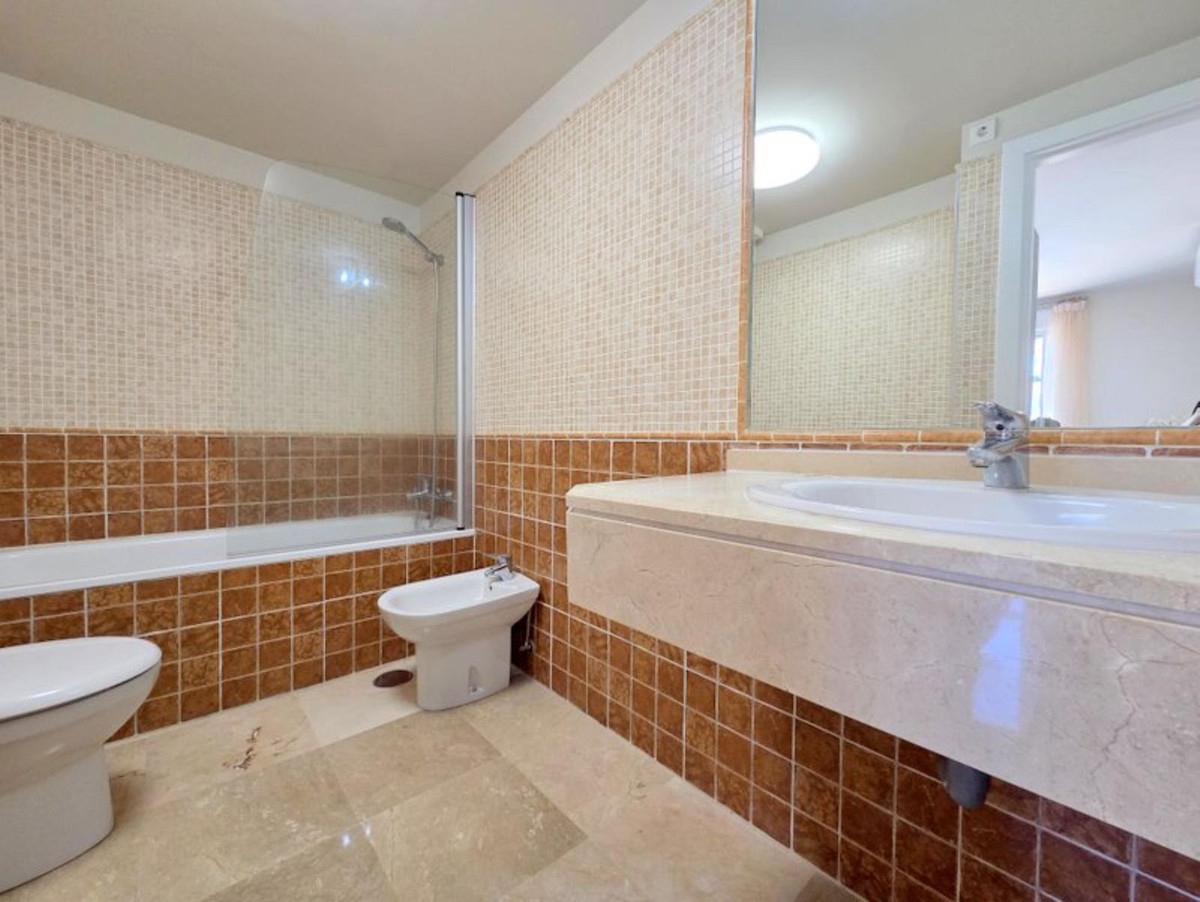 Property main view 16