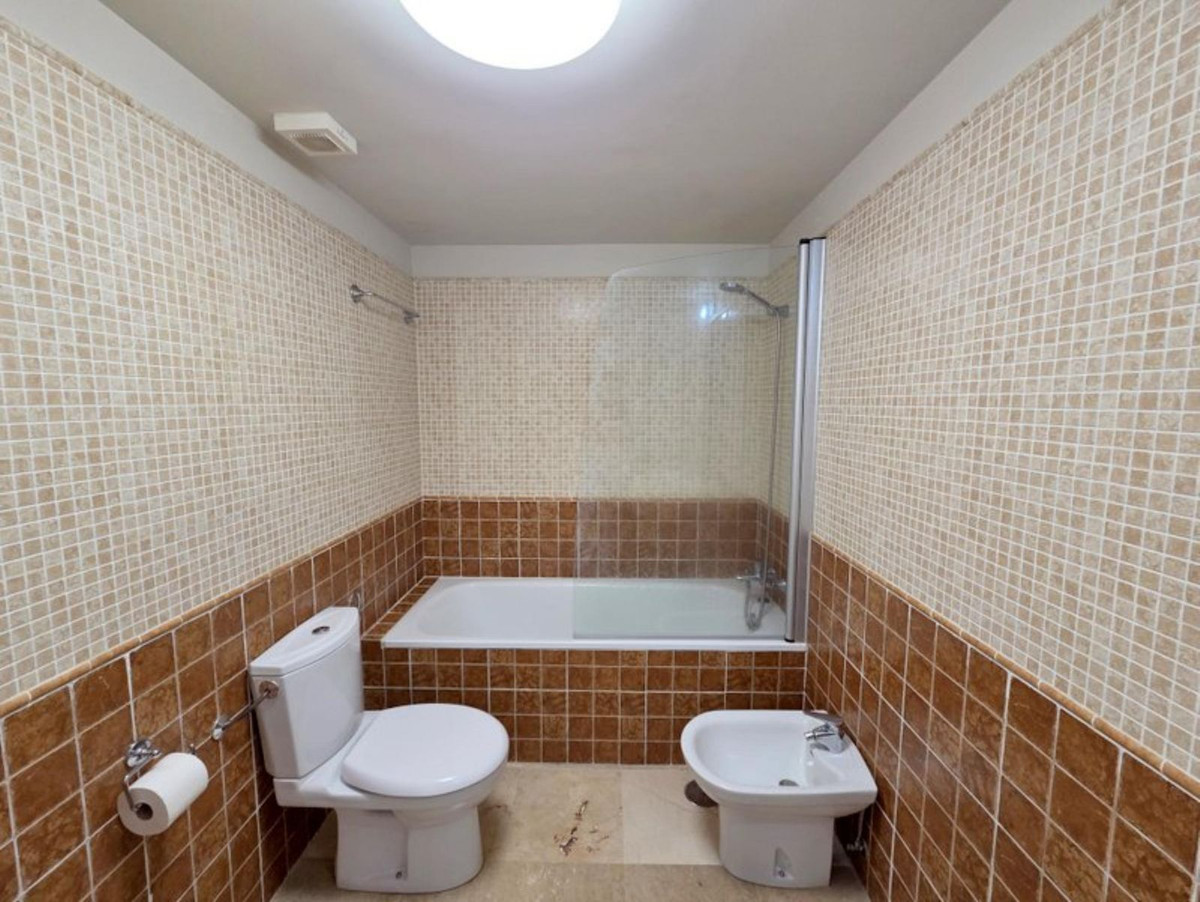 Property main view 17