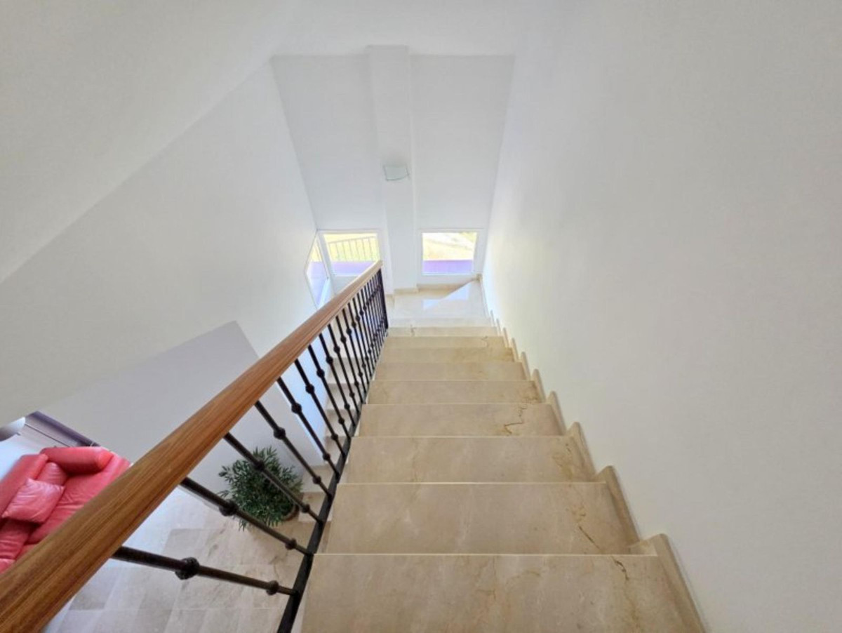 Property main view 18