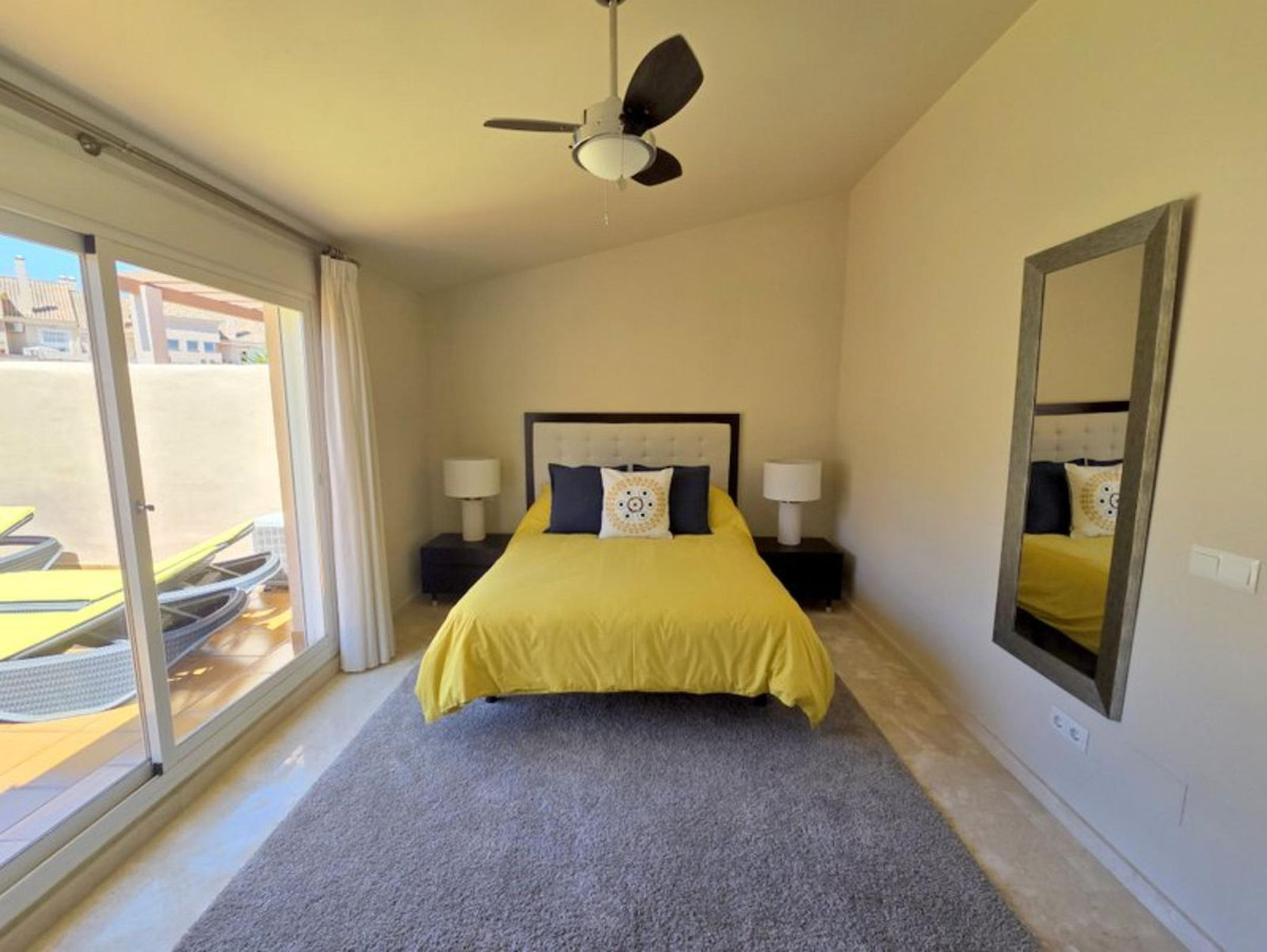 Property main view 19