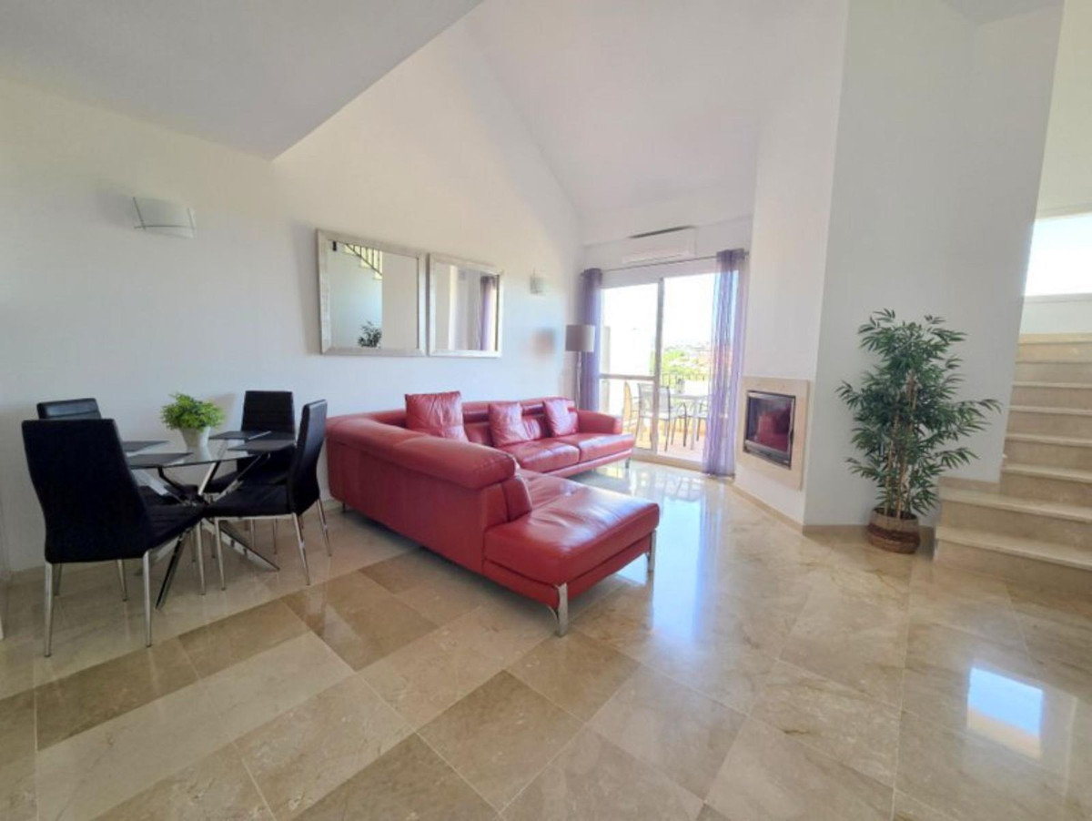 Property main view 2