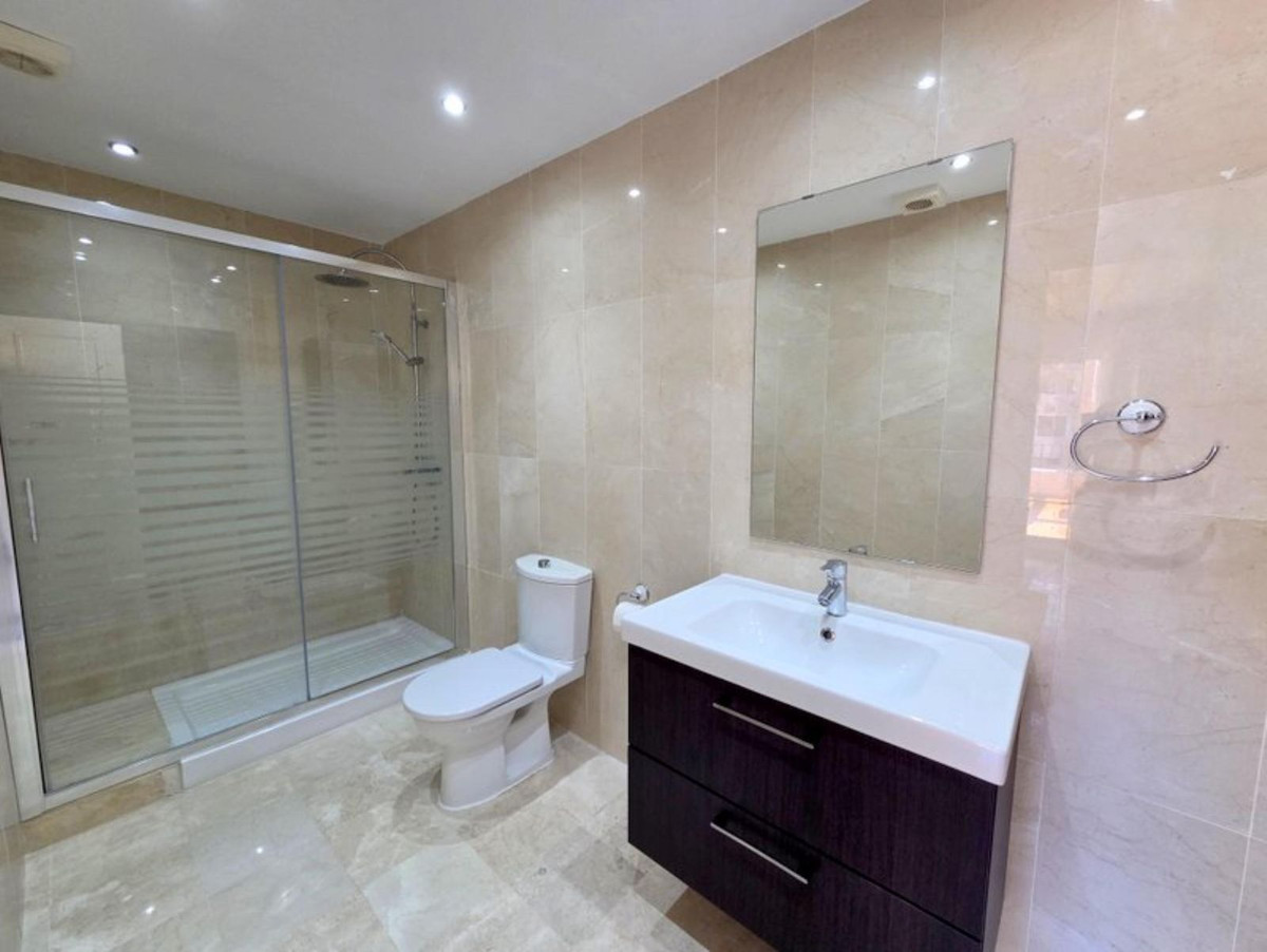 Property main view 20