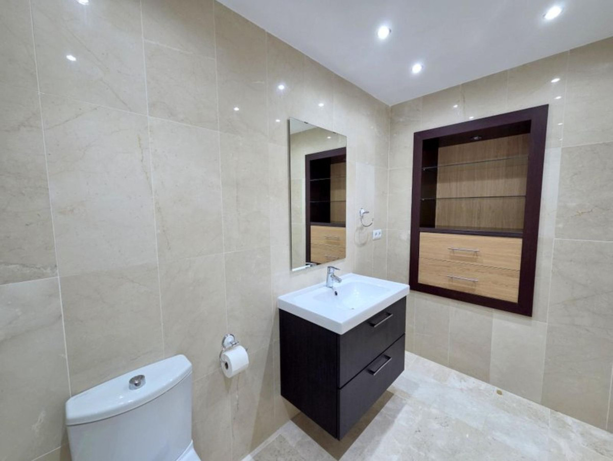 Property main view 21