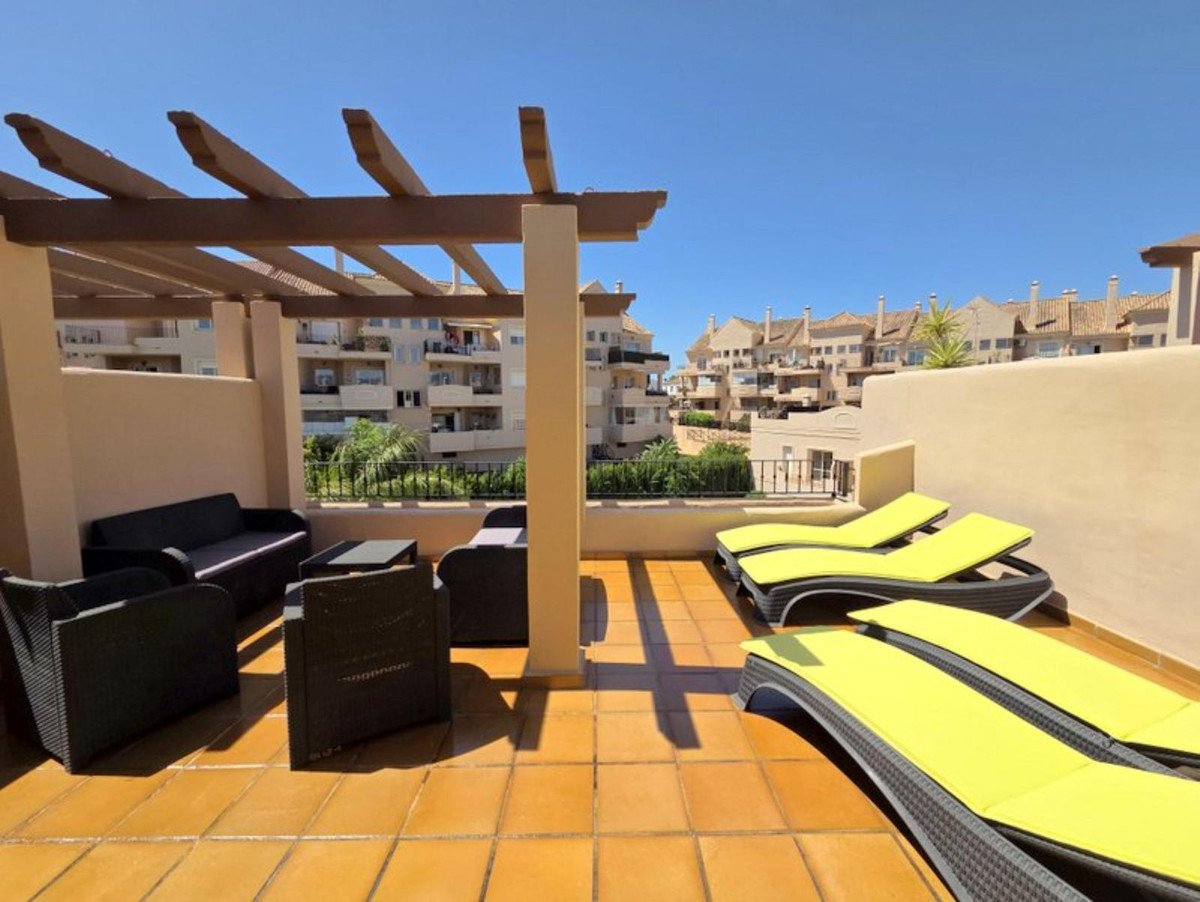 Property main view 22