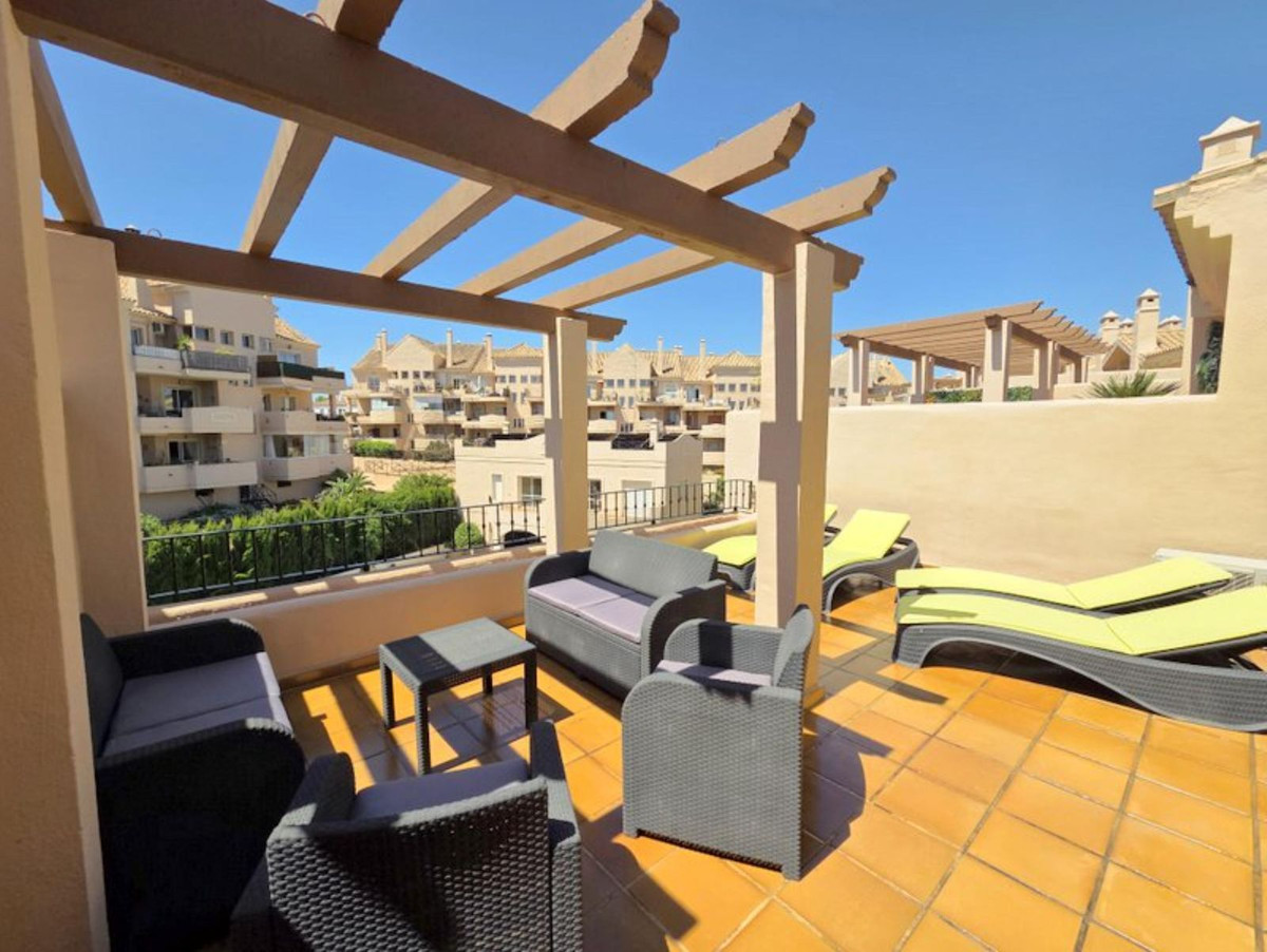 Property main view 23