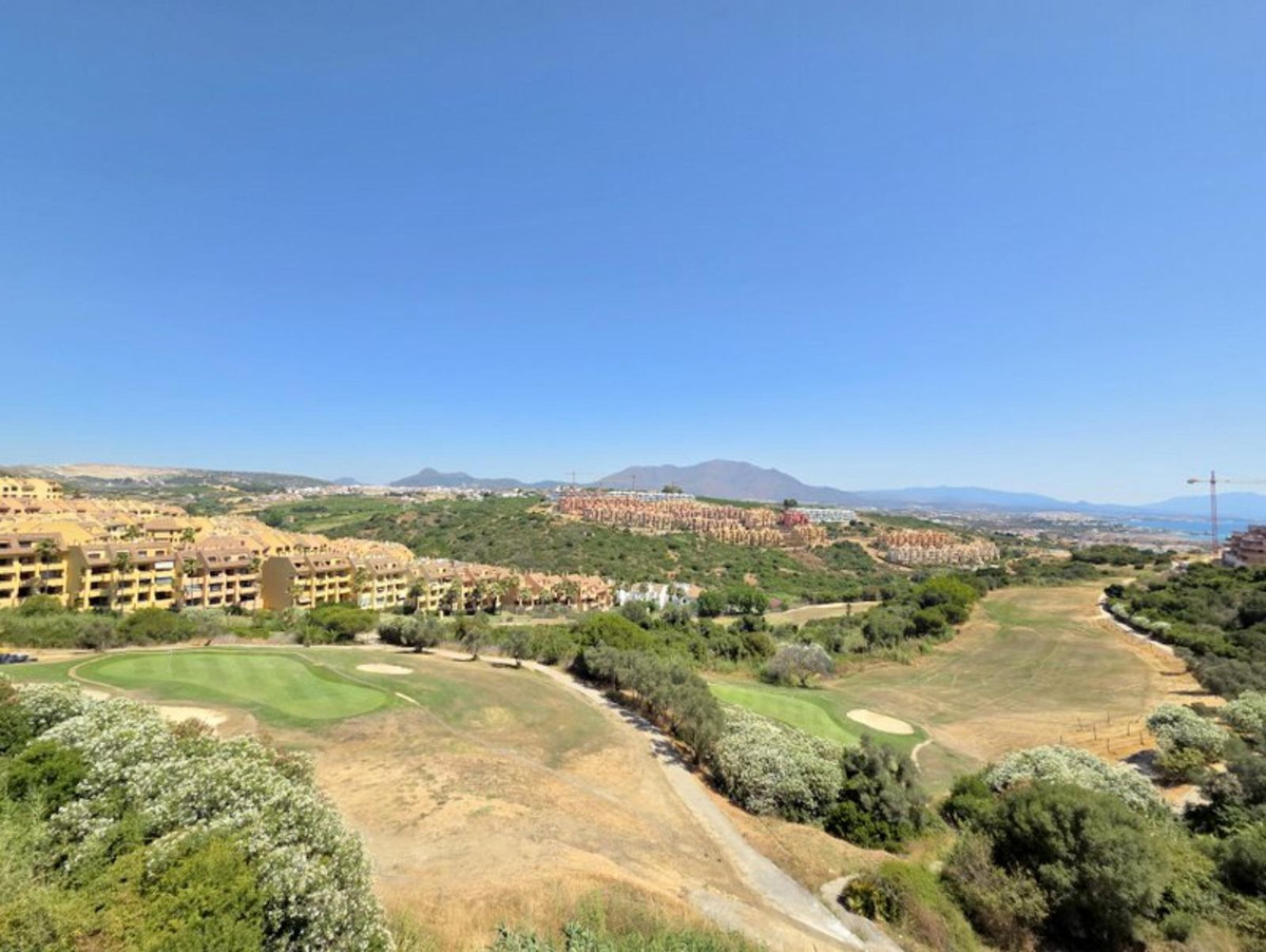 Property main view 24