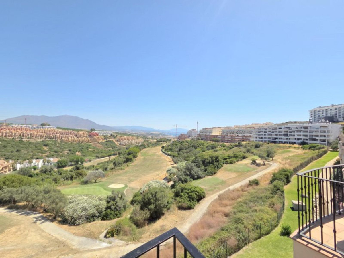 Property main view 25