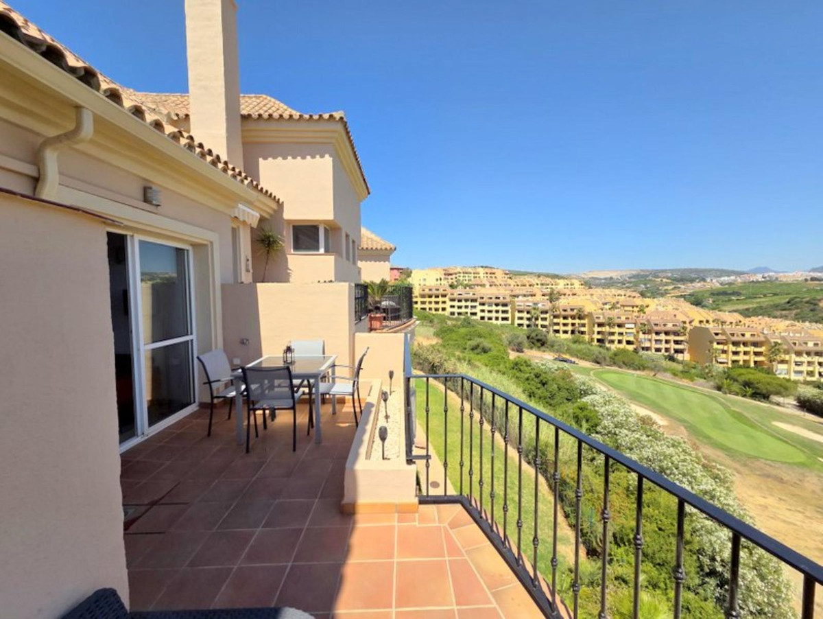 Property main view 26