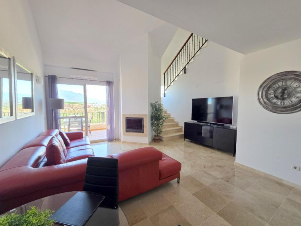 Property main view 3