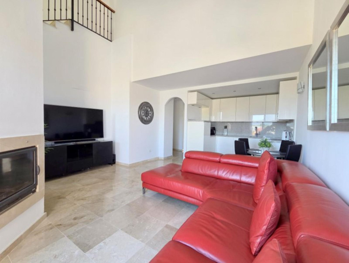Property main view 4