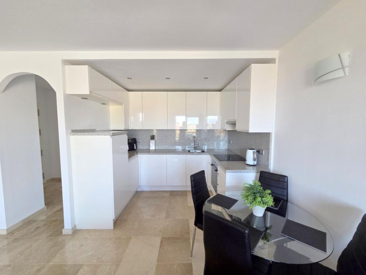 Property main view 5