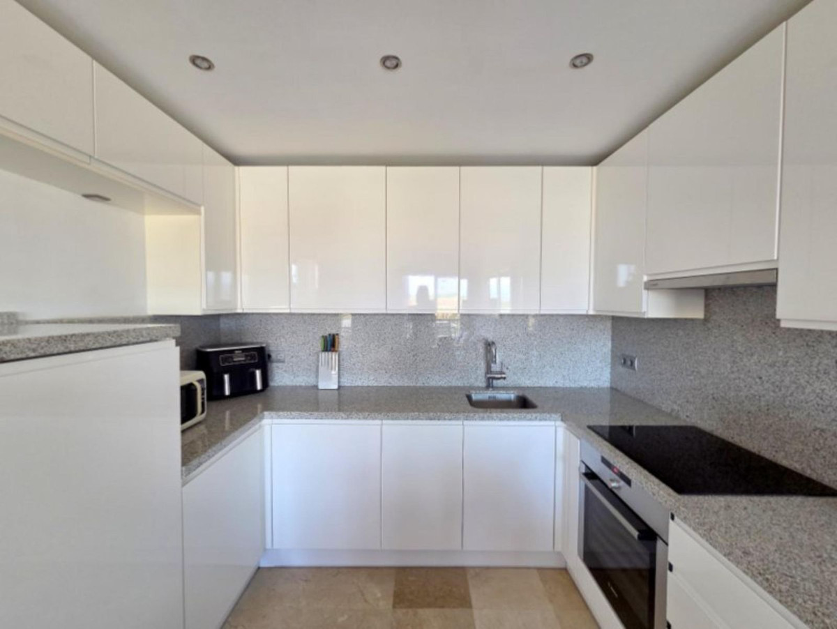 Property main view 6