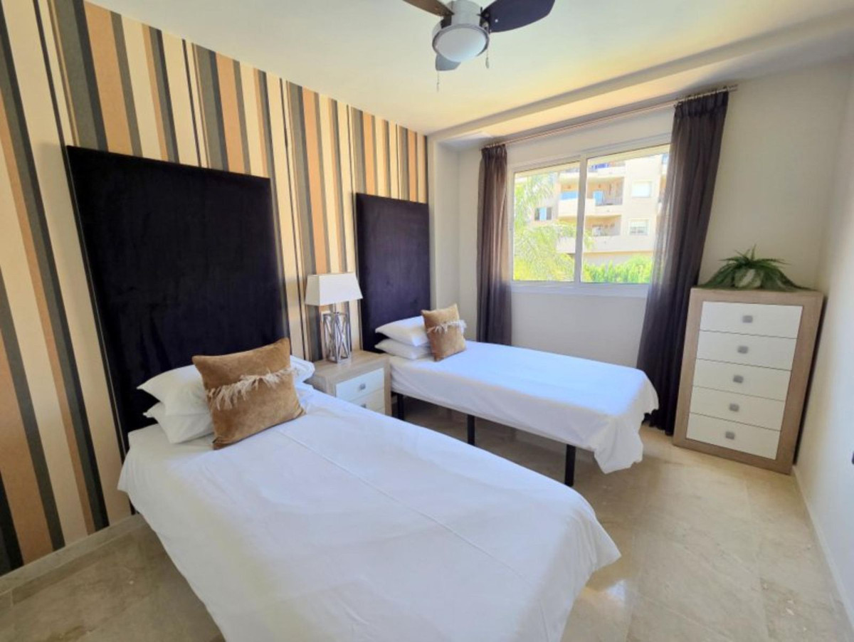Property main view 7