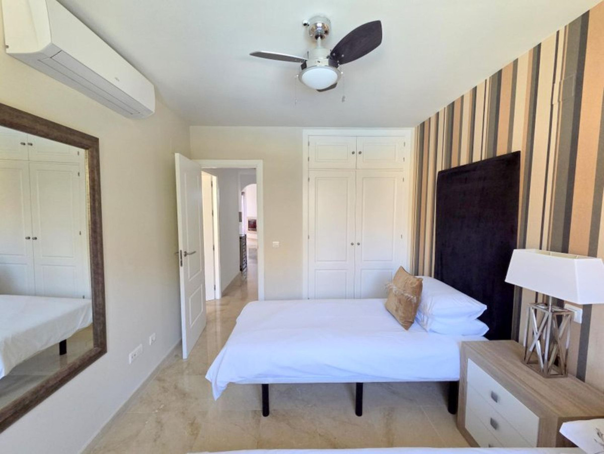 Property main view 8