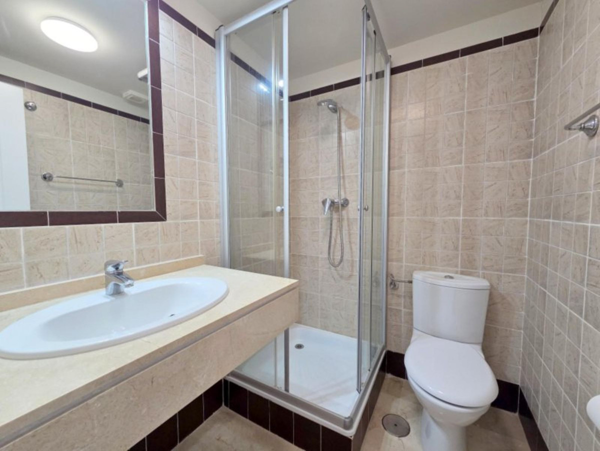 Property main view 9