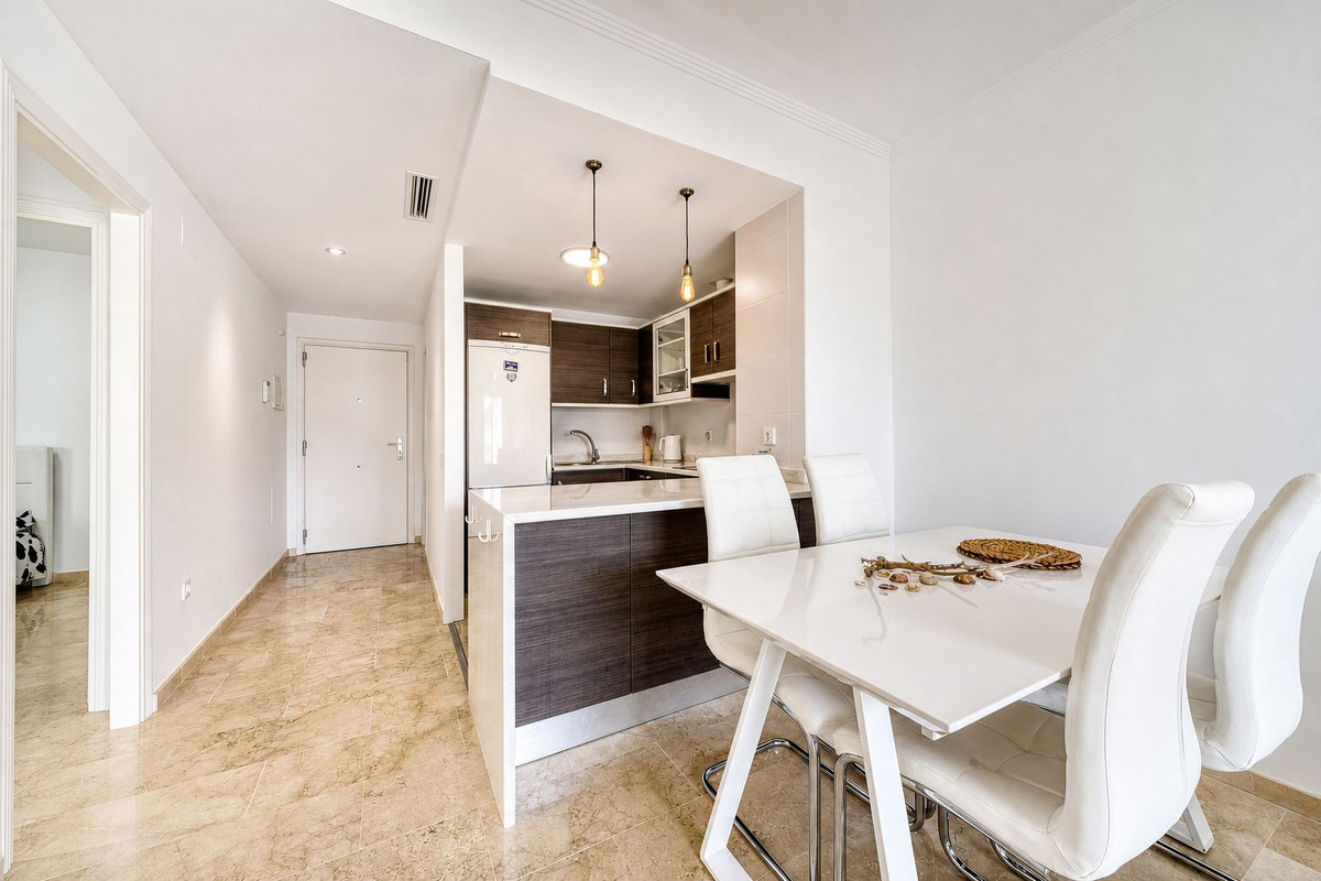 Property main view 10