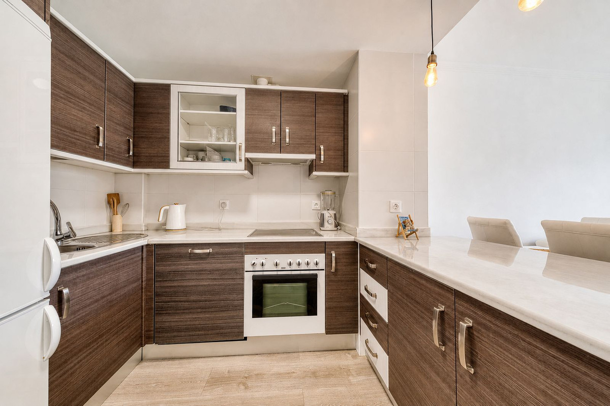 Property main view 11
