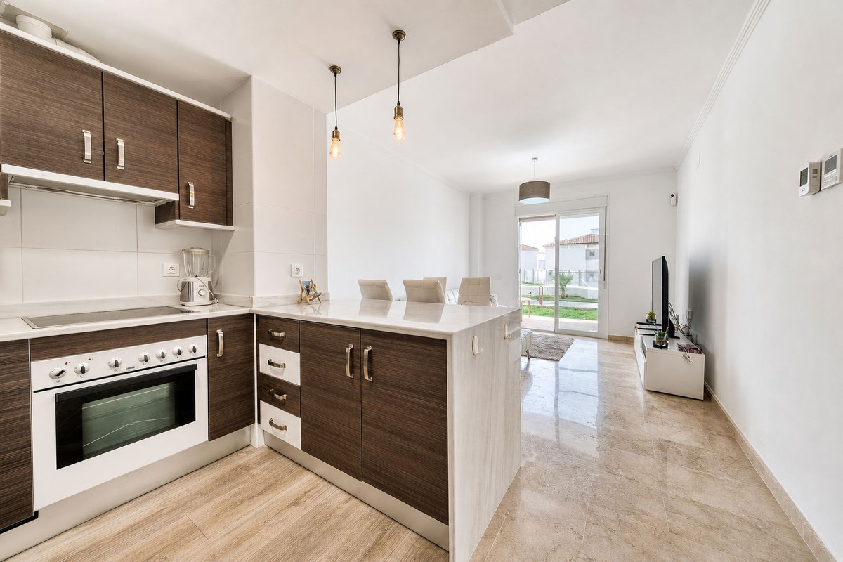 Property main view 12