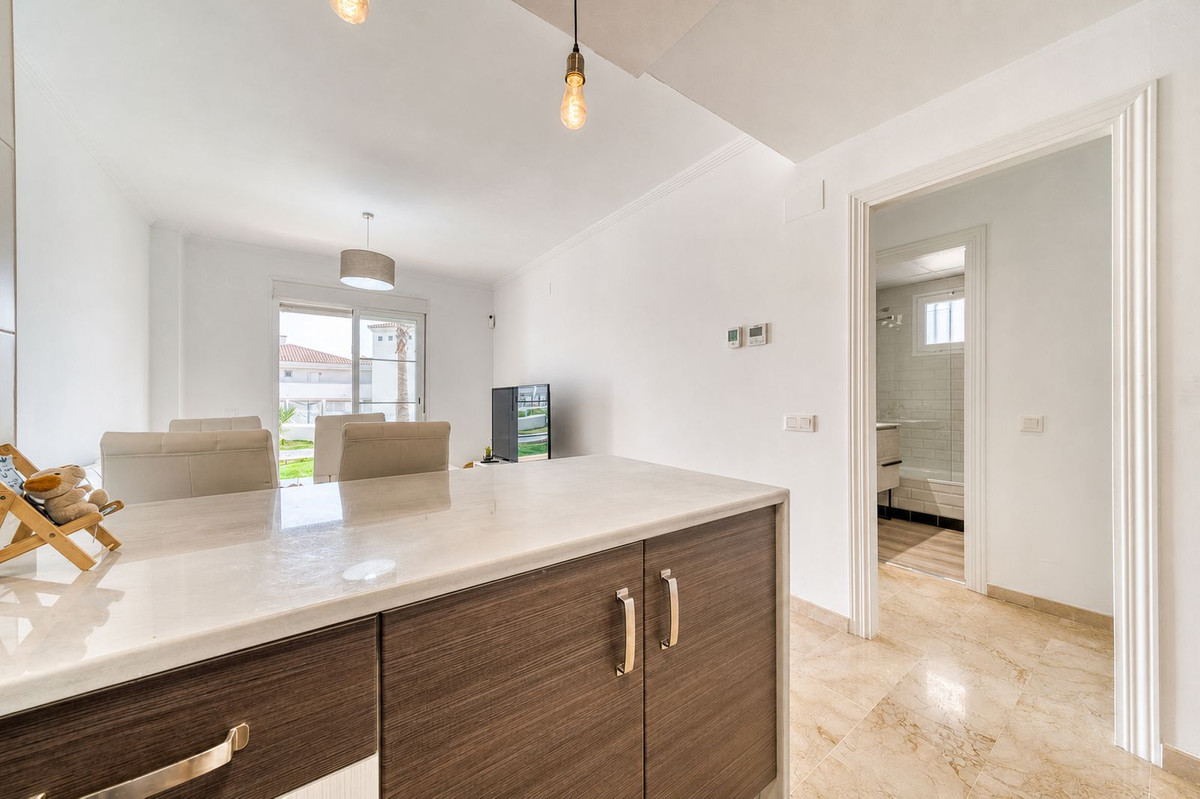 Property main view 13