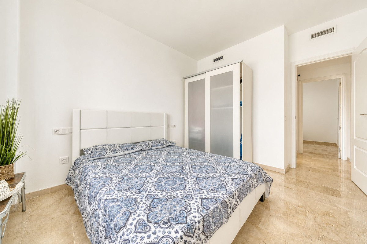 Property main view 15