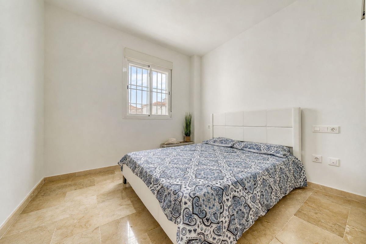 Property main view 16