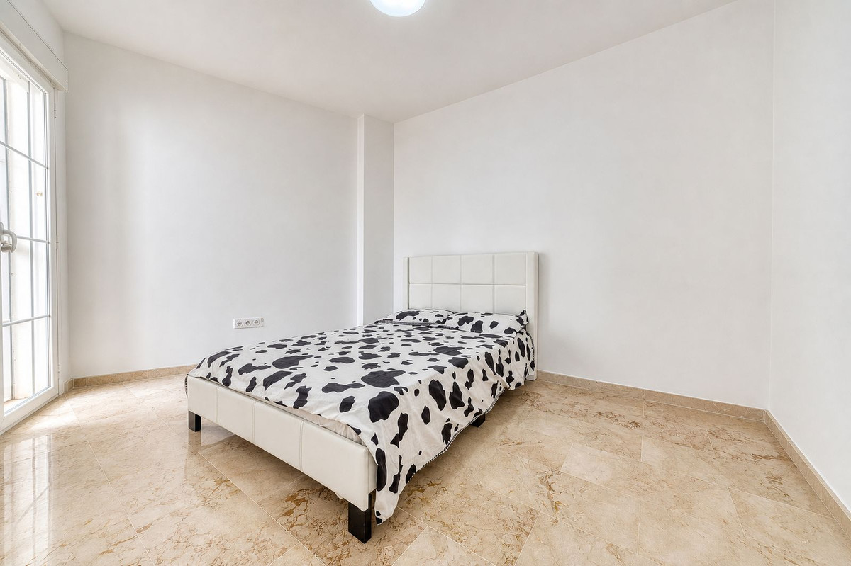 Property main view 17