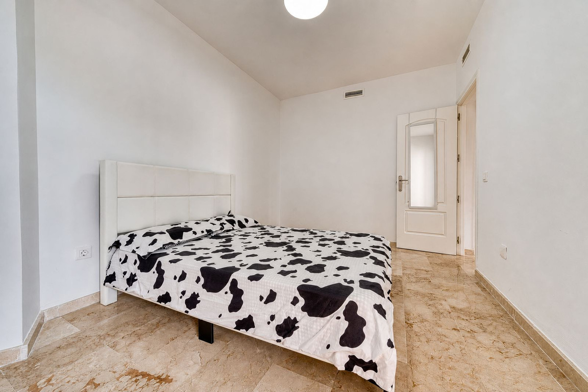 Property main view 18