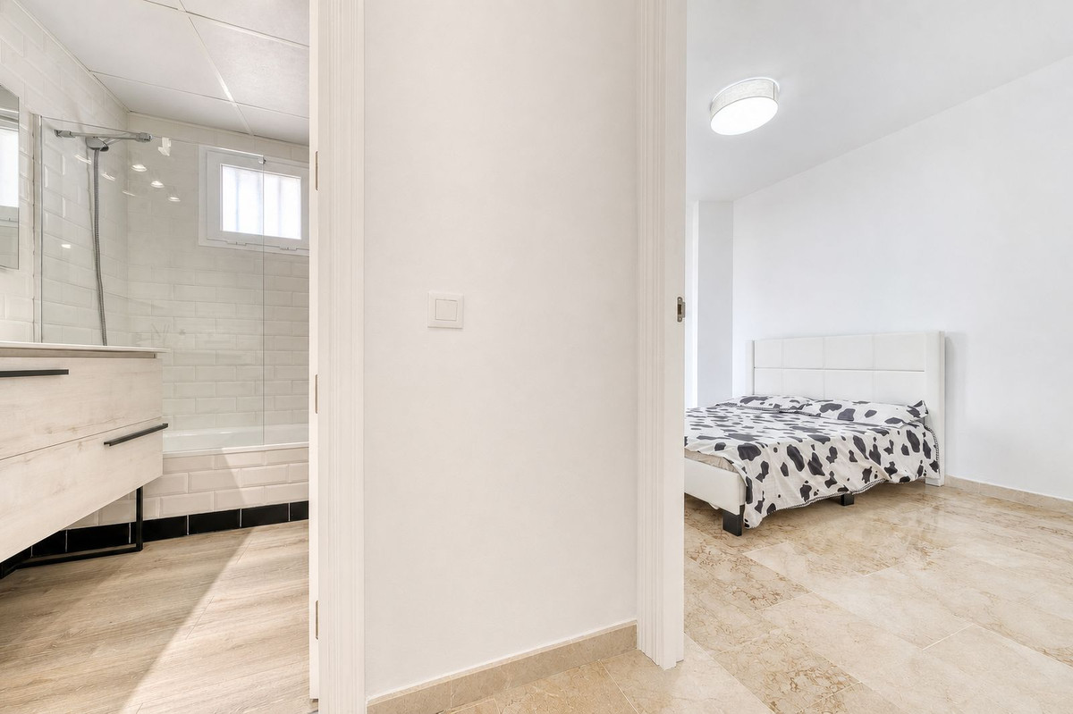 Property main view 19