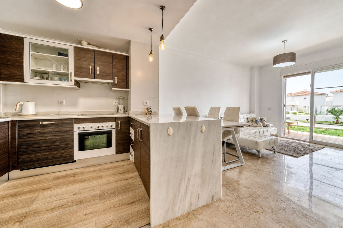 Property main view 2