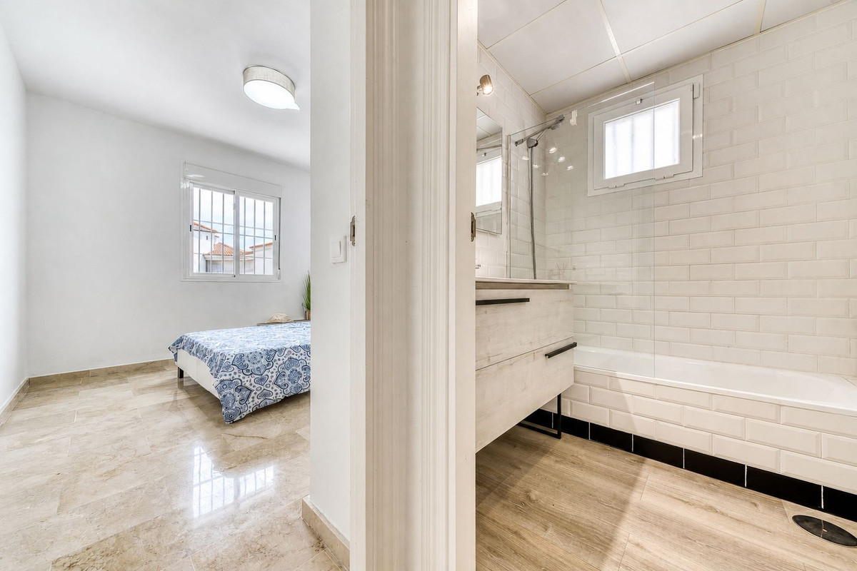 Property main view 20