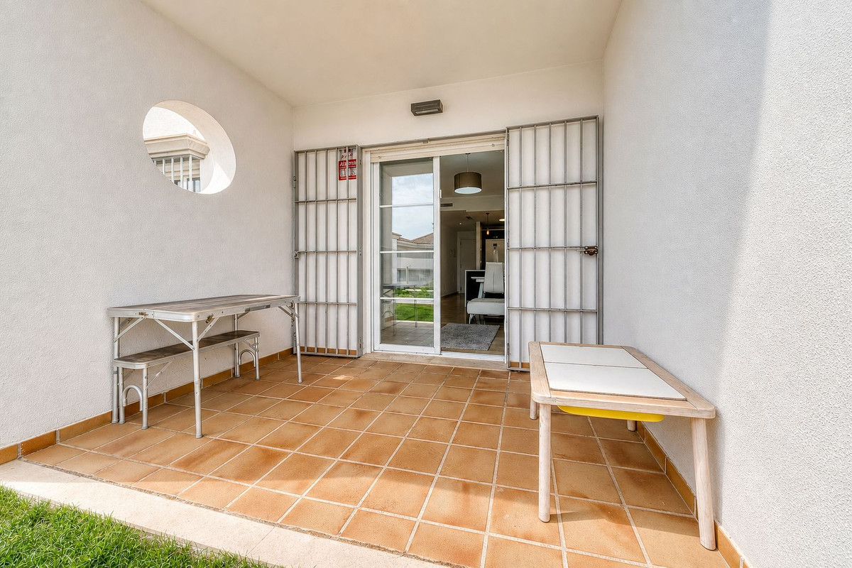 Property main view 22
