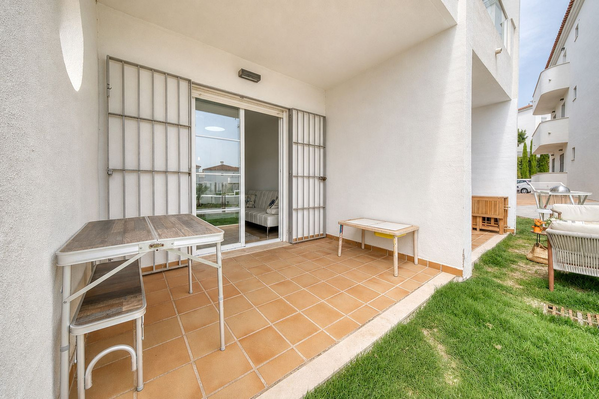 Property main view 23