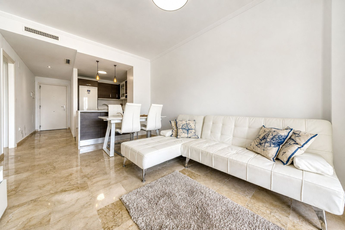 Property main view 24