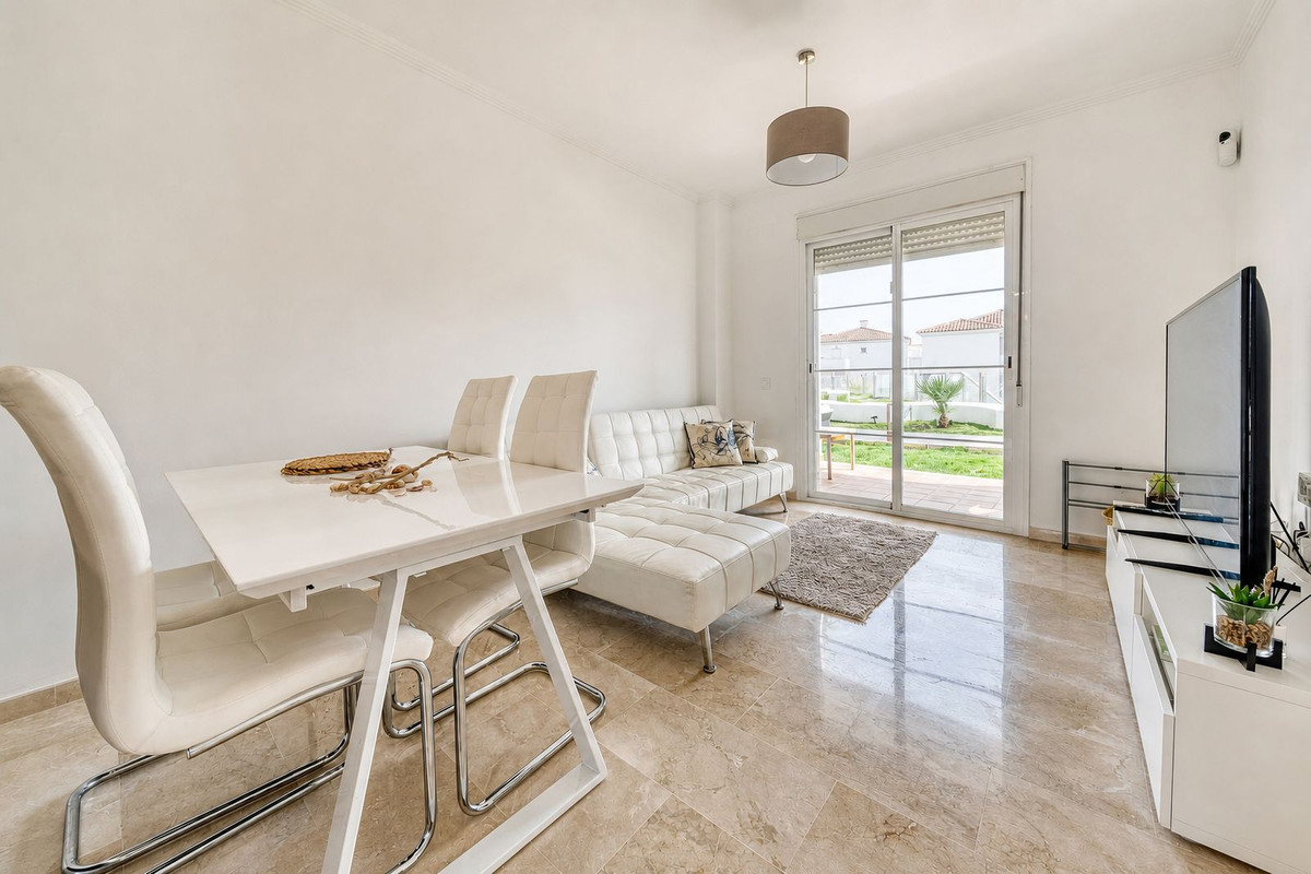 Property main view 3