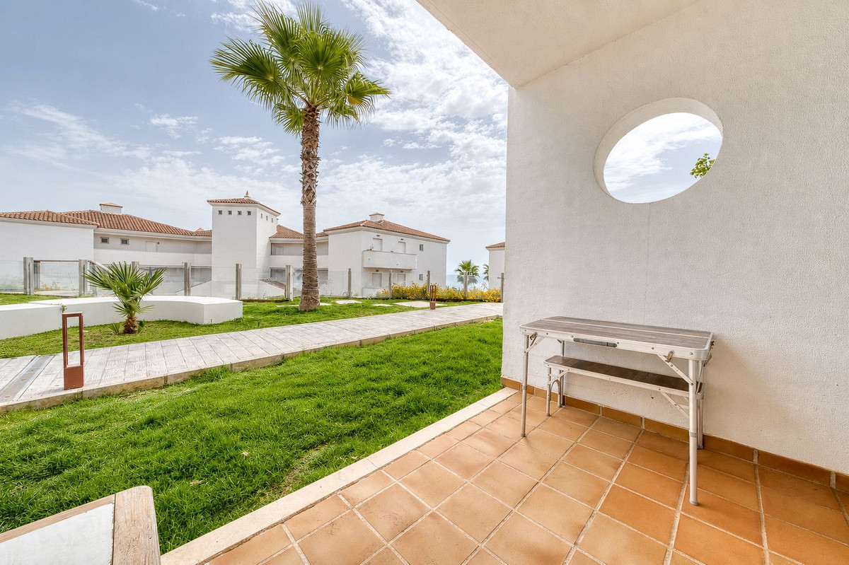 Property main view 4