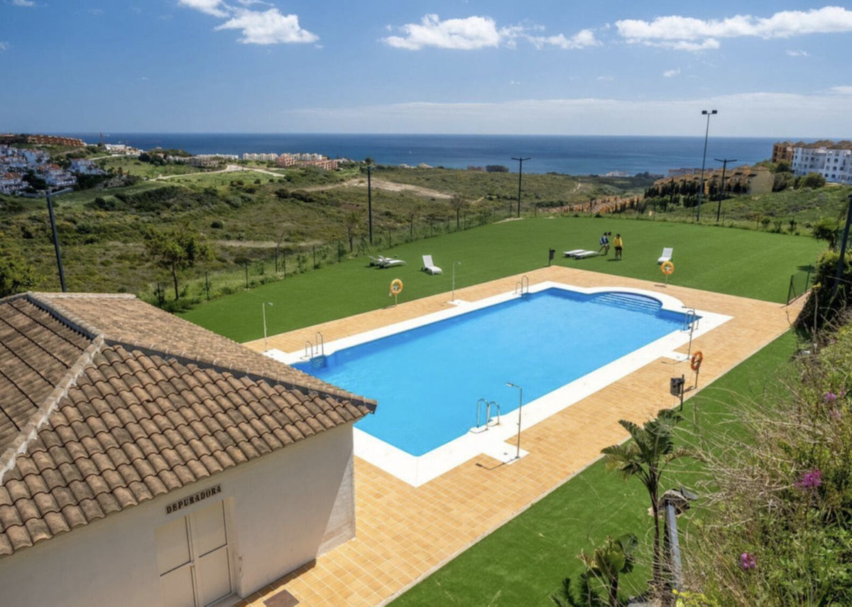 Property main view 5