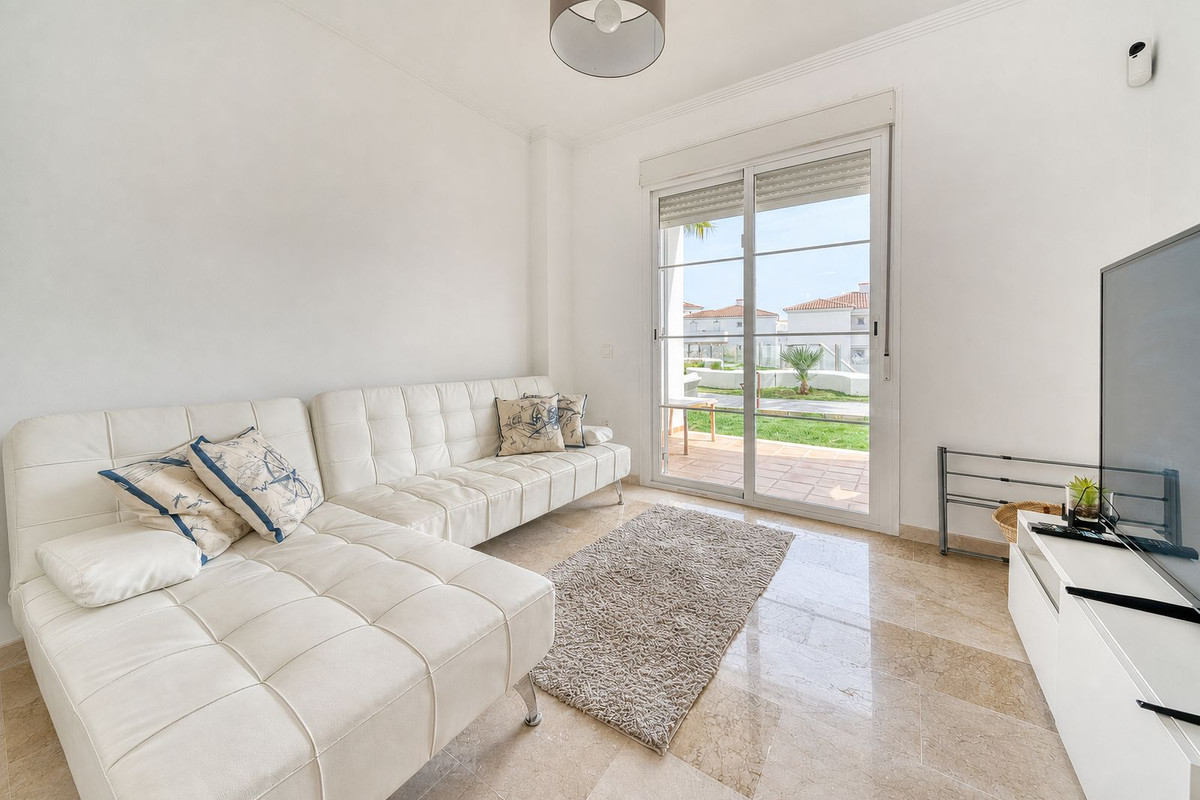 Property main view 6